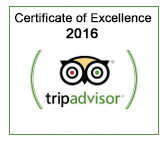 TripAdvisor