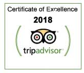 TripAdvisor