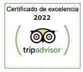 TripAdvisor